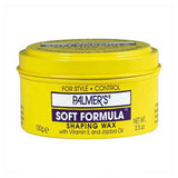 بالمرز كريم سوفت فورميولا