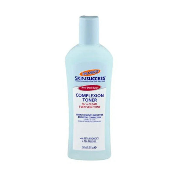 بالمرز تونر البشرة مع فيتامين E