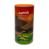 بلسمير شاي شمر حبيبات 200 جم