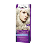 Palette Intensive Hair Dye 10.2 Ash Blonde