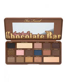 باليت توفيسد شوكليت