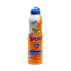 بانانا بوت اسبراي واقي الشمس SPF 110
