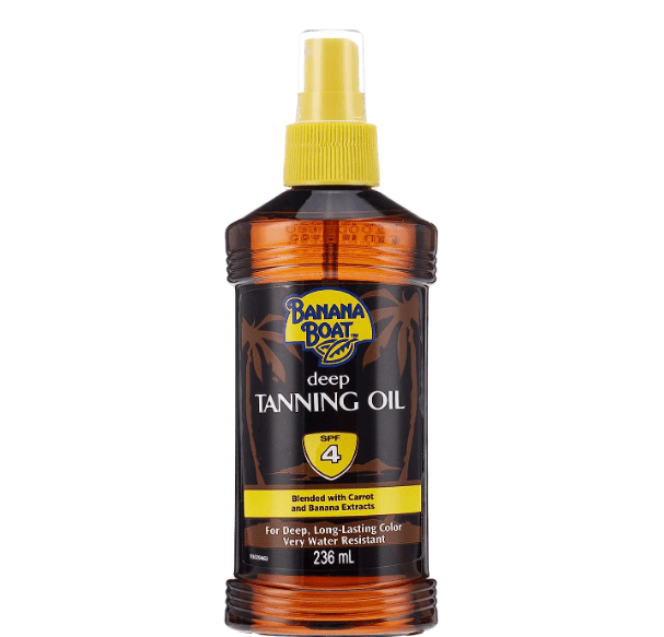 بانانا بوت بخاخ تان بمعامل حماية 4