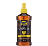 بانانا بوت بخاخ تان بمعامل حماية 4