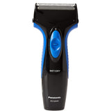 باناسونيك برو كيرف ويت اند دراي آلة حلاقة