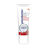 Parodontax Complete Protection Whitening Toothpaste 75 ml