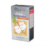 بيجين صبغة لحية 885