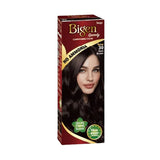 صبغة من دون امونيا بايجون شعر سبيدي 30 بني غامق - صيدلية كوم