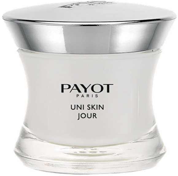 بايو كريم نهاري لتفتيح وتوحيد لون البشرة 50 مل.