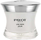 بايو كريم نهاري لتفتيح وتوحيد لون البشرة 50 مل.