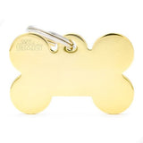 ماي فاميلي قلادة نحاس صغير | صيدلية.كوم.