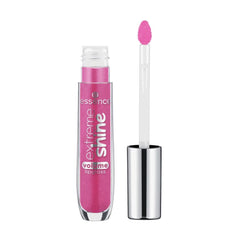 Essence Pretty in Pink Extreme Shine Volume 21 Lip Gloss