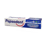 Psodent Action Whitening Toothpaste 190 gm