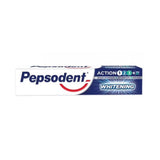 Psodent Action Whitening Toothpaste 190 gm