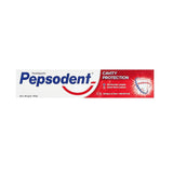 Pepsodent toothpaste tooth decay protection 190 g