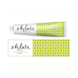 اولالا معجون أسنان بالفستق والنعناع - 75 مل