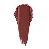 Hearts Blush Cheeks and Lips Creamy Honest Blush 06