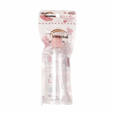 Attention Care Multi-Use Empty Spray Bottle ATT-016