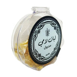 Lami Chewing Gum Majrul 28 Gm