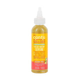 Cantu Guava & Ginger Treatment Serum 118 ml