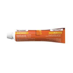 Betadine Antiseptic Ointment 40 g