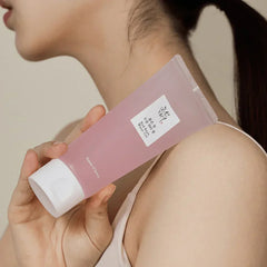 Beauty of Joseon Red Bean Water Gel 100 ml