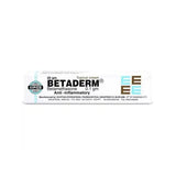 بيتاديرم كريم