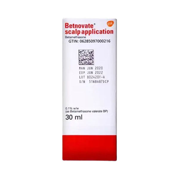 بتنوفيت محلول 30 مل | صيدلية.كوم.