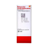 بتنوفيت محلول 30 مل | صيدلية.كوم.