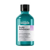 L'Oréal Professionnel Scalp Advanced Anti-Discomfort Shampoo 300 ml