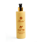 Biotal Camel Milk Hair Lengthening and Moisturizing Shampoo 300 ml