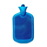 Razimed Water Bottle Without Cover 2000 ml
