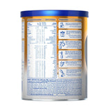 بيبينا حليب للنمو الاطفال رقم 3 حجم 400 جم