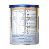 بيبينا، حليب أطفال بلس من الولادة حتى 12 شهر - 400 جم