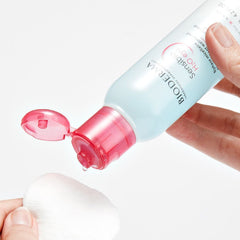 Bioderma Sensibio H2O Eye 125 ml