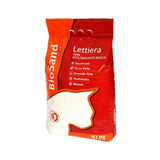 بايو ساند رمل مهد للقطط مطهر ومعطر تكتل ممتاز أبيض 10 لتر | صيدلية.كوم.