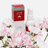 بخاخ تساقط الشعر عرض أفالون افوجين 5% 50 مل 2+1 | صيدلية.كوم.