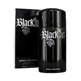 بلاك اكس اس من باكو رابان 100 مل.