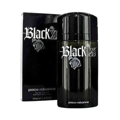 بلاك اكس اس من باكو رابان 100 مل.