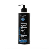 بلاك كريم حلاقة الشعر