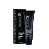 بلاك صبغة شعر