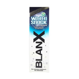 بلانكس وايت شوك 75مل