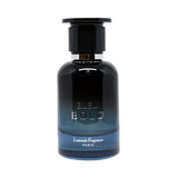 بلو بولد عطر او دو بارفارم 100 مل.