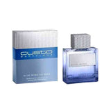 بلو ويند من كوستو برشلونة للرجال او دى تواليت 100 مل.