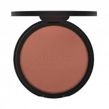 بلوفير احمر خدود