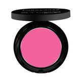 بلوفير احمر خدود ماجيك