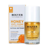 بلوفير سيروم العناية بالأظافر بالعسل