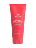 بلسم ويلا بروفيشنالز إنفيجو كولور بريليانس 200 مل | صيدلية.كوم.