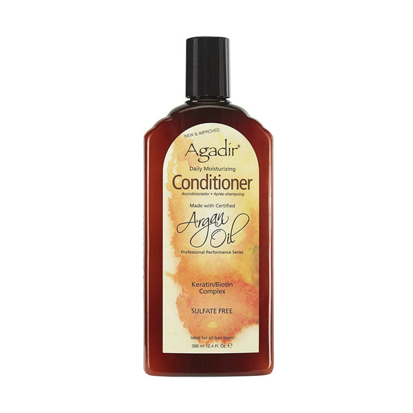 بلسم أغادير بزيت الأرغان