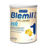Blemil Plus Baby Milk Rice Protein 1 - 400 gm